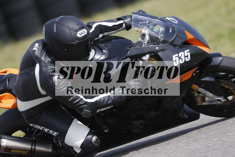 /Archiv-2024/17 01.05.2024 Speer Racing ADR/Gruppe gelb/535